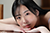 RIEKO 2|#109