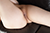 RIEKO 2|#157