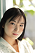 RIEKO 2|#2
