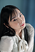 RIEKO 2|#21