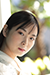 RIEKO 2|#3