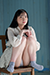 RIEKO 2|#34