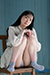 RIEKO 2|#35