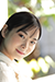 RIEKO 2|#4