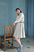 RIEKO 2|#73