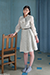 RIEKO 2|#74