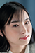 RIEKO 2|#8