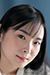 RIEKO 2|#9