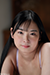 RIEKO 2|#94