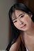 RIEKO 2|#95