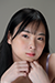 RIEKO 2|#96