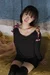 SAERI 2|#40
