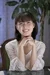 SAERI 2|#7