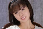 SAERI 2
