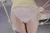YUANA 2|#10