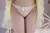 YUANA 2|#5