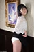 FUMIO|#55