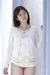 URARA Hatakeyama 2|#16