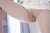 URARA Hatakeyama 2|#28