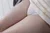 URARA Hatakeyama 2|#40