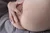 URARA Hatakeyama 2|#69