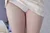 URARA Hatakeyama 2|#7