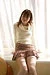 KAZUHA|#13
