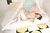 KAZUHA|#131