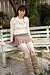 KAZUHA|#35