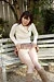 KAZUHA|#36