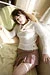 KAZUHA|#4