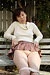 KAZUHA|#44