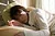 KAZUHA|#6