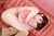 KAZUHA|#94