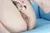 SORA 2|#80