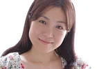 SORA 2