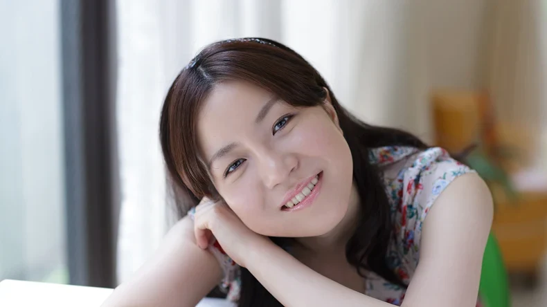 SORA 2