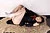 NANAO 2|#100