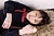 NANAO 2|#104