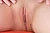 NANAO 2|#37