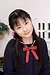 NANAO 2|#56