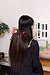 NANAO 2|#57