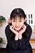 NANAO 2|#58