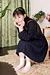 NANAO 2|#59