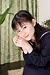 NANAO 2|#60