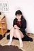 NANAO 2|#61