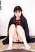 NANAO 2|#64