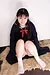 NANAO 2|#65
