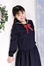 NANAO 2|#66