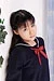 NANAO 2|#67